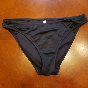 Victorias Secret bikini brief